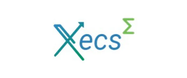 Xecs-Logo