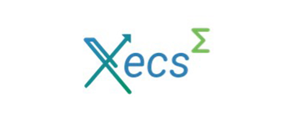 Xecs-Logo