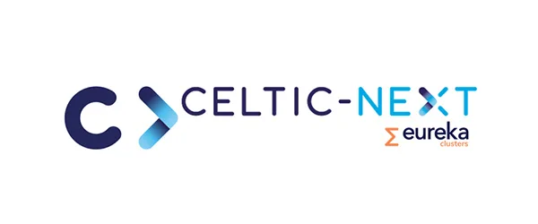 CELTIC-Next-Logo