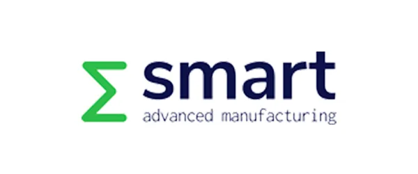 smart-Logo