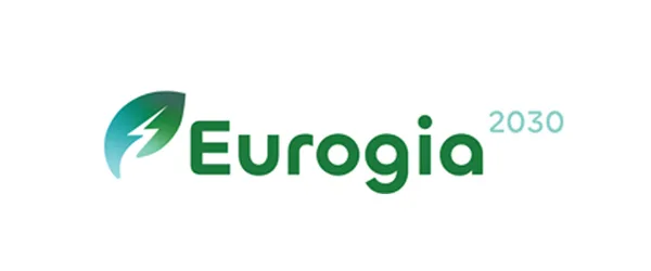 Eurogia-Logo