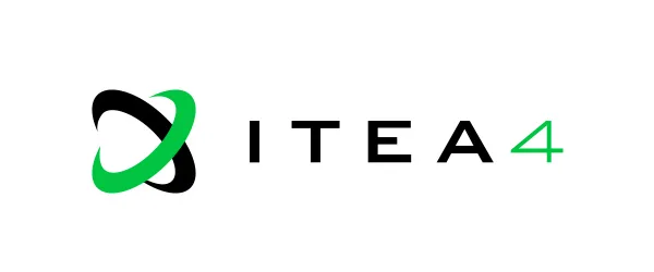 ITEA 4-Logo